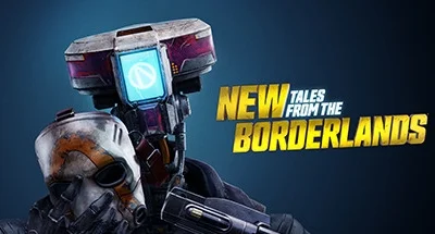 New Tales from the Borderlands