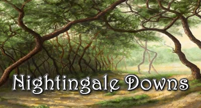 Nightingale Downs