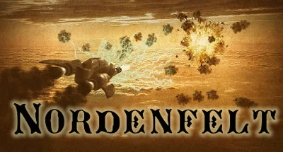 Nordenfelt