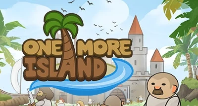 One More Island