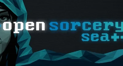 Open Sorcery: Sea++