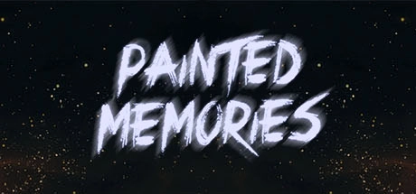 Cover des Steamspiels Painted Memories