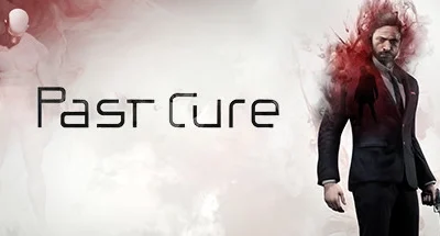 Past Cure