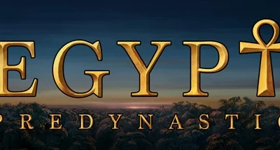 Predynastic Egypt