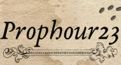 Prophour23