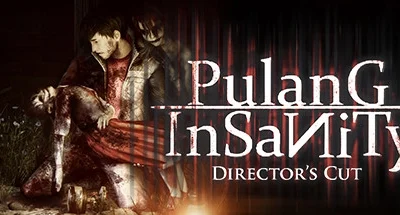 Pulang Insanity – Director’s Cut