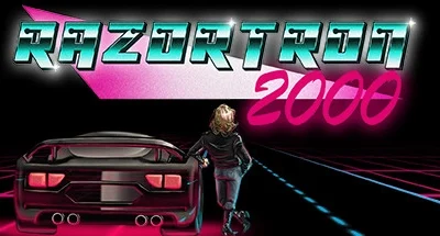 Razortron 2000