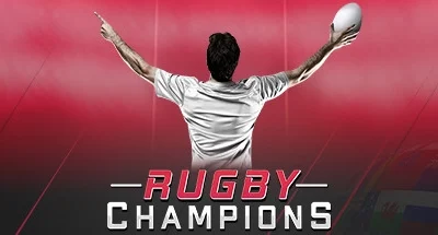 Rugby Champions