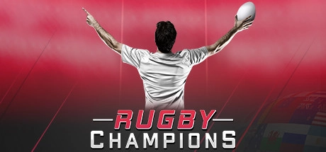 Rugby Champions