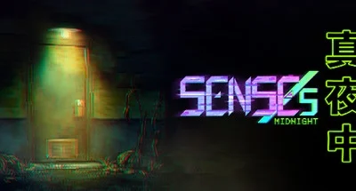 SENSEs: Midnight