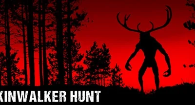 Skinwalker Hunt