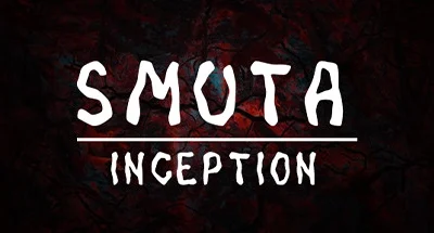 SMUTA: Inception