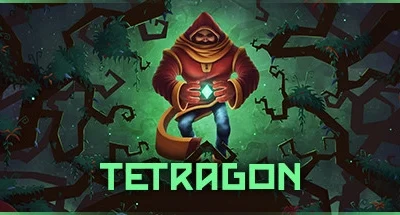 Tetragon