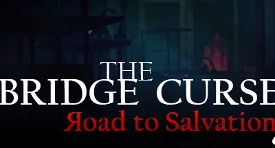 The Bridge Curse Road to Salvation