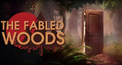 The Fabled Woods