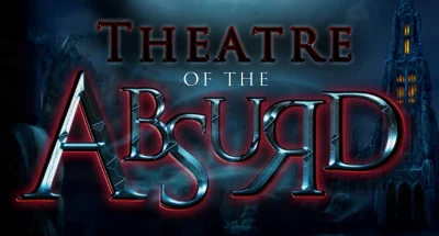 Theatre Of The Absurd