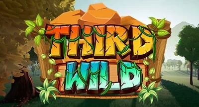 Third Wild