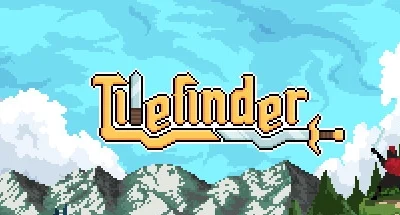 Tilefinder