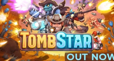 TombStar