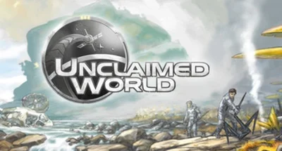 Unclaimed World