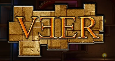 Veer