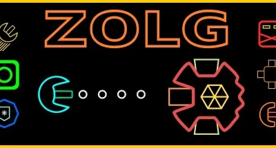 Zolg