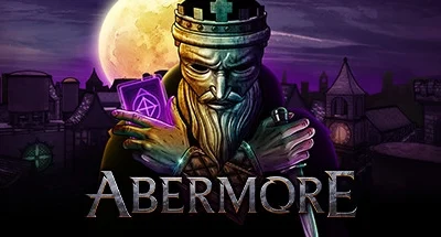 Abermore