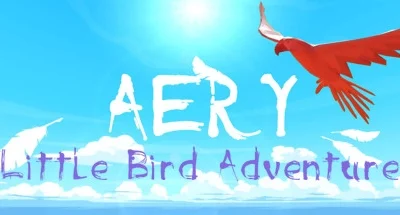 Aery – Little Bird Adventure