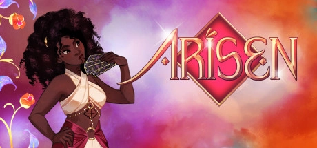 ARISEN – Chronicles of Var’Nagal