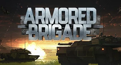 Armored Brigade