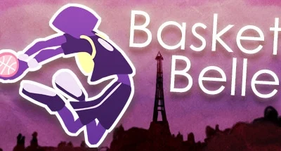 BasketBelle