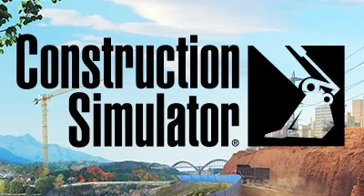 Bau-Simulator