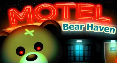 Bear Haven Nights