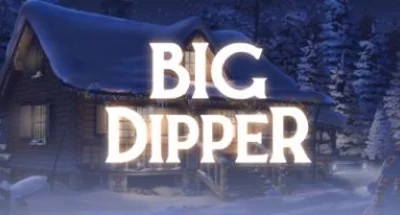 Big Dipper