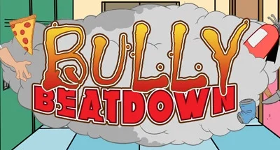 Bully Beatdown