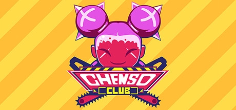 Chenso Club