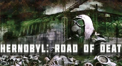 Chernobyl: Road of Death