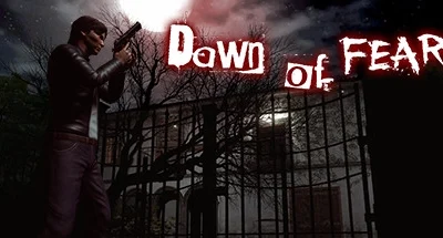 Dawn of Fear