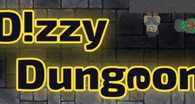 Dizzy Dungeon