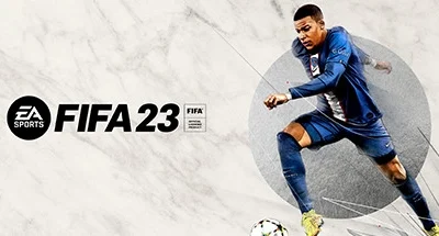 FIFA 23