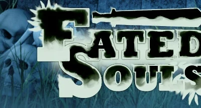 Fated Souls