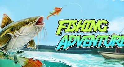 Fishing Adventure