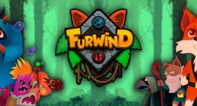 Furwind