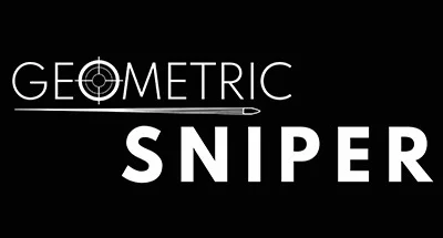 Geometric Sniper