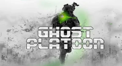 Ghost Platoon