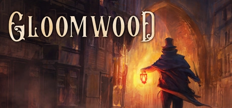 Gloomwood