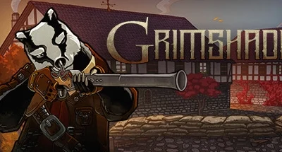 Grimshade