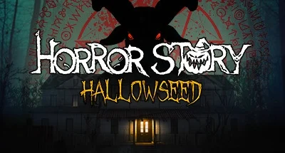 Horror Story: Hallowseed