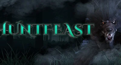 Huntfeast