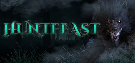 Huntfeast